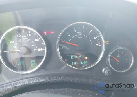 2015 Jeep Wrangler Unlimited Sahara из США, поврежденный, VIN 1C4BJWEG5FL712798